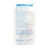 Fresenius Infusion set VL PN00
