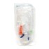 Fresenius Infusion set VL PN00