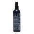 Waam Eau florale de bleuet Bio