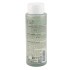 Waam Shampooing doux bio sans sulfate