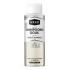 Waam Shampooing doux bio sans sulfate