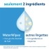 WaterWipes bébé lingette à l'eau