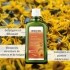 Weleda Arnica bain récupération sportive Bio