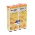Weleda Calendula crème de change Bio