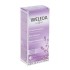 Weleda Lavande bain relaxant Bio