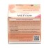 Weleda Baume de Massage Vergetures Bio