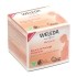 Weleda Baume de Massage Vergetures Bio