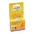 Weleda Bébé Calendula Baume intense universel bio