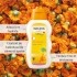 Weleda Bébé Calendula lait corps Bio