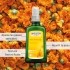 Weleda Calendula huile de massage Bio
