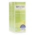 Weleda Citrus spray déodorant Bio