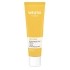 Weleda Cold cream crème multi protectrice