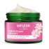 Weleda Rose Musquée et Thé blanc Crème de jour lissante Bio
