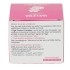 Weleda Rose Musquée et Thé blanc Crème de jour lissante Bio