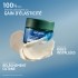 Weleda crème de jour redensifiante bio Gentiane bleue et Edelweiss