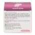 Weleda Crème de nuit lissante Rose musquée et Thé blanc Bio