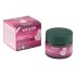 Weleda Crème de nuit lissante Rose musquée et Thé blanc Bio