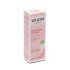 Weleda Crème mains apaisante bio