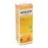 Weleda Crème protectrice calendula Bio