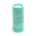 Weleda Déodorant stick 24h bio Eucalyptus Peppermint
