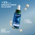 Weleda Élixir Redensifiant Bio Gentiane bleue et Edelweiss