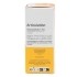 Weleda Articulation Harpagophyton Bio