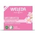 Weleda Rose Musquée et Thé blanc fluide lissant Bio