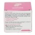 Weleda Rose Musquée et Thé blanc fluide lissant Bio