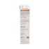 Weleda gel dentifrice bio pour enfant