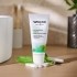 Weleda gel dentifrice végétal Bio