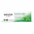 Weleda gel dentifrice végétal Bio