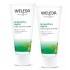 Weleda gel dentifrice végétal Bio