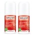 Weleda Grenade déodorant roll on 24h Bio