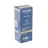 Weleda Homme sérum multi action 5 en 1 Age Protect bio