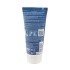 Weleda Homme Gel Nettoyant Visage 2 en 1 bio