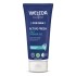 Weleda Homme gel douche Active Fresh