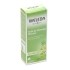 Weleda Bouleau Huile de massage minceur Bio