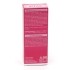 Weleda Huile harmonisante Rose musquée Bio