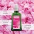Weleda Huile harmonisante Rose musquée Bio