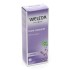 Weleda Huile relaxante Lavande bio