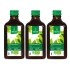 Weleda Jus de bouleau bio