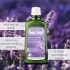 Weleda Lavande bain relaxant Bio