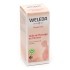 Weleda huile de massage du périnée Bio