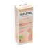 Weleda huile de massage vergetures Bio flacon-pompe
