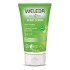 Weleda crème de douche gommante au Bouleau