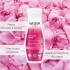 Weleda Rose Musquée lait corps satiné Bio