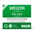 Weleda Skin Food Crème de jour nourrissante