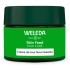 Weleda Skin Food Crème de jour nourrissante
