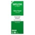 Weleda Skin Food Gel en huile nettoyant
