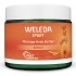 Weleda Sport Baume de massage Arnica bio